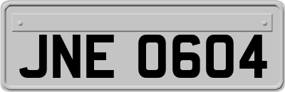 JNE0604