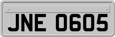JNE0605