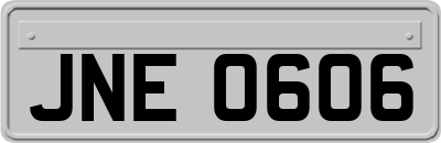 JNE0606