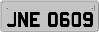 JNE0609