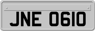 JNE0610