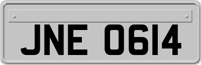 JNE0614