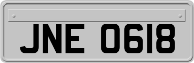 JNE0618