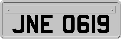 JNE0619