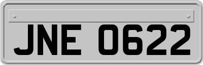 JNE0622