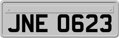 JNE0623