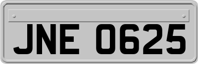 JNE0625