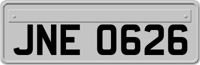 JNE0626
