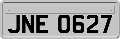 JNE0627