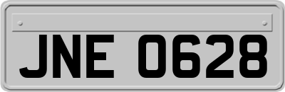 JNE0628