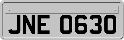 JNE0630