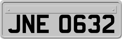 JNE0632