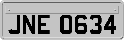 JNE0634