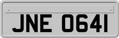 JNE0641