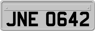 JNE0642