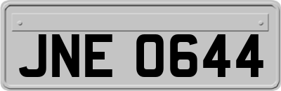 JNE0644