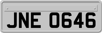 JNE0646
