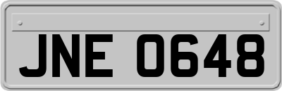 JNE0648