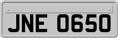 JNE0650