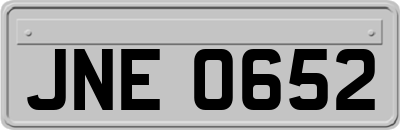 JNE0652