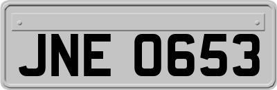 JNE0653