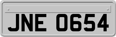 JNE0654