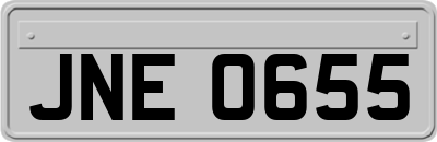 JNE0655