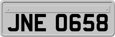 JNE0658