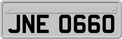 JNE0660
