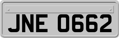 JNE0662