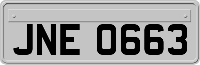 JNE0663