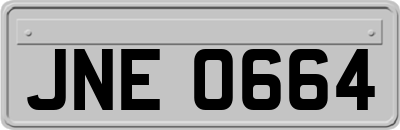 JNE0664