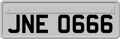 JNE0666