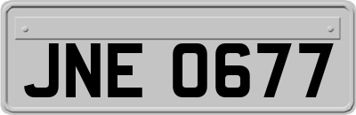JNE0677