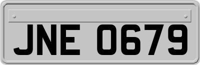 JNE0679