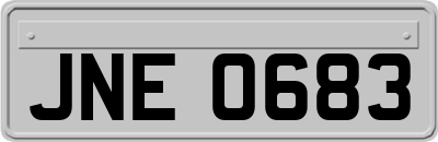 JNE0683