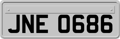 JNE0686