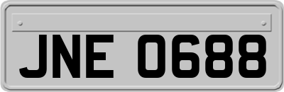 JNE0688