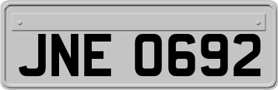 JNE0692