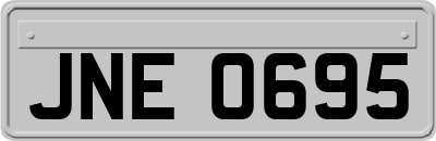 JNE0695