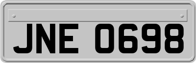 JNE0698