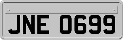 JNE0699