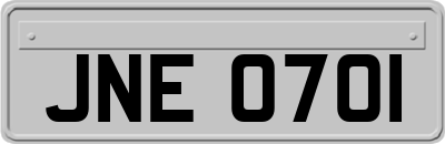 JNE0701