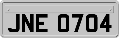 JNE0704