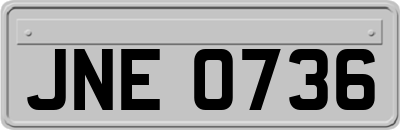JNE0736