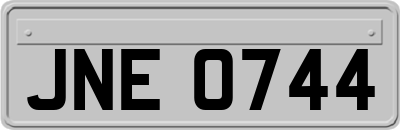 JNE0744