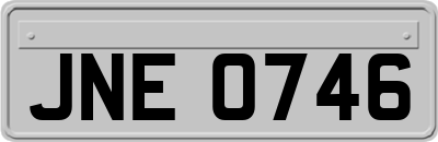 JNE0746