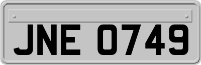 JNE0749