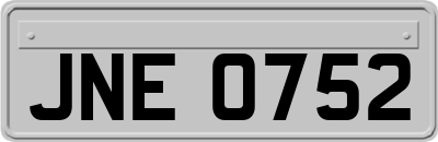 JNE0752
