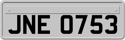 JNE0753
